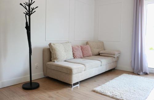 Jarkow Apartment | Exceptional Family-Friendly Stays at Jelenie WZGÓRZE