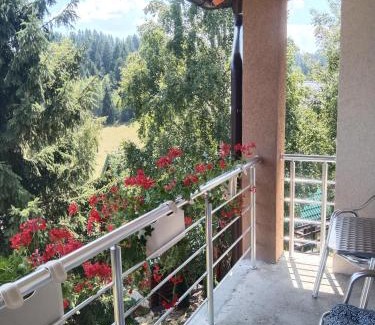 Ciganska Mahala Apartment | Discover Jelenin Konak: Guest Rated 9.8 & Child Friendly