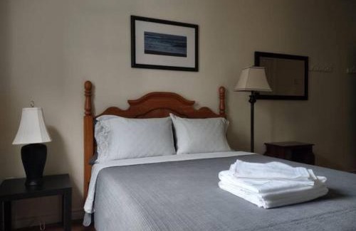 Downtown St. John's House | Family-Friendly Escape at Jelly Bean 1, Rated 9/10!