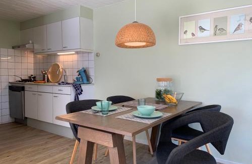 Havelte Apartment | Adults Only Retreat at Jelly's Hoeve - Guest Rated 8.7
