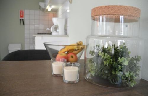 Havelte Apartment | Adults Only Retreat at Jelly's Hoeve - Guest Rated 8.7