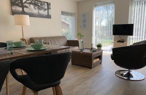 Havelte Apartment | Adults Only Retreat at Jelly's Hoeve - Guest Rated 8.7