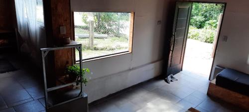 Vaqueros Apartment | Explore Family-Friendly Comfort at Jeluma1 with Great Reviews