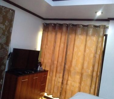 Pavia House | Unbeatable Stay at Jem Jeff Residence Inn - 10/10 Rated!