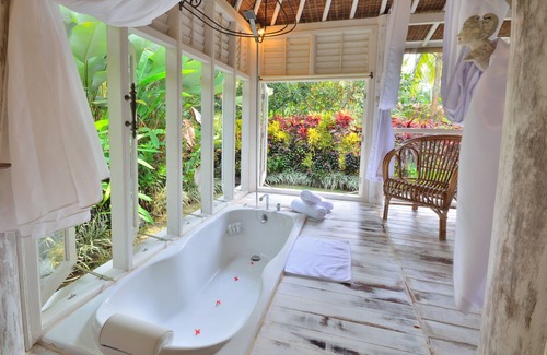Melayang Villa | Discover JENDELA DI BALI: An Adventure Near Ubud