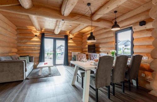 Jenig Ski Chalet | Jenig 5A