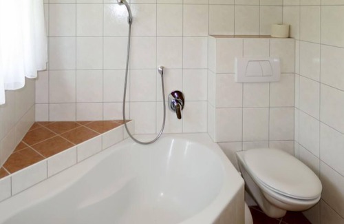Hainzenberg House | Discover Jenneweinhütte by Interhome: Pet-Friendly Retreat