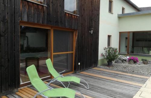 Horbich House | Discover Jenny: Oceanfront Retreat with Pool & Great Reviews