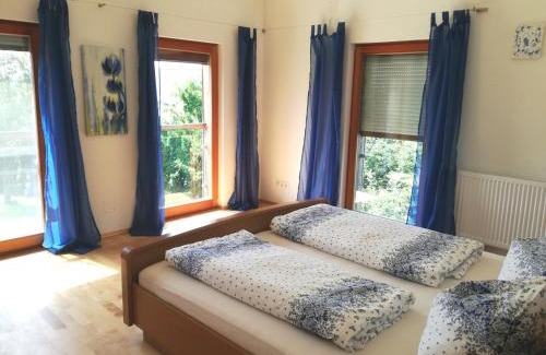 Horbich House | Discover Jenny: Oceanfront Retreat with Pool & Great Reviews