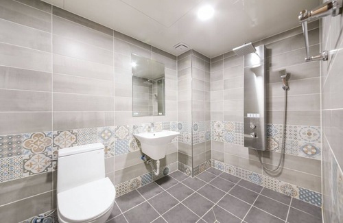 Jeonju Hotel | Discover Jeonju Hanok Hotel Kung: Family-Friendly Retreat