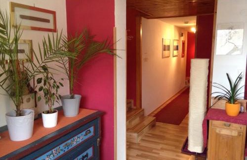 Mariahof Hotel | Relax at Jerà am Furtnerteich with Ocean View & Beach Access