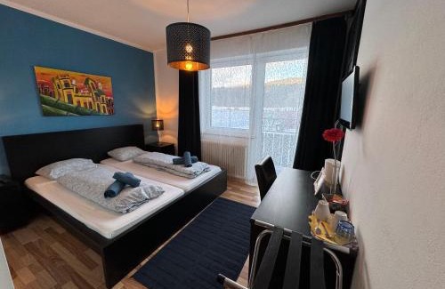 Mariahof Hotel | Relax at Jerà am Furtnerteich with Ocean View & Beach Access