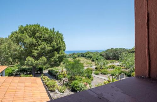 Vulcanello House | Stay at Jerà D72 Vista Mare - Family-Friendly Retreat