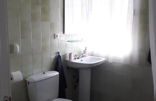 Jerez de la Frontera Apartment | Discover Jerez A Tu Aire: Family-Friendly Getaway