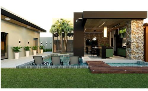 Prea House | Relax at Jerimar House Prea-Ce: Pet-Friendly Retreat