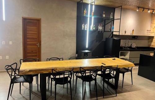 Prea House | Relax at Jerimar House Prea-Ce: Pet-Friendly Retreat