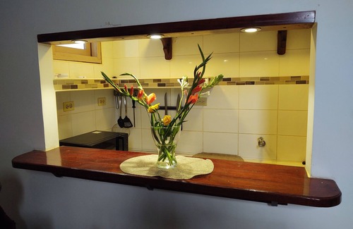 Old Havana Hotel | Cozy Jerome's Old Havana Apartment with Spa and Breakfast