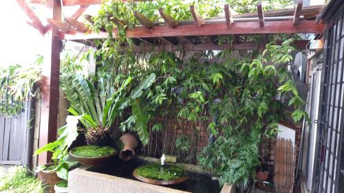 Taman Seri Gombak House | Unforgettable Stay at Jerry's Homestay Batu Caves Gombak