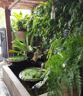 Taman Seri Gombak House | Unforgettable Stay at Jerry's Homestay Batu Caves Gombak