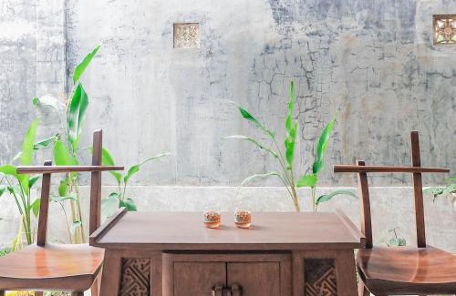 Situbondo House | Kid-Friendly Jeru Homestay with Excellent 9/10 Guest Ratings