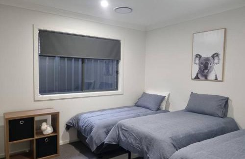 Sanctuary Point House | JervisBayStays TheSanctuaryFour