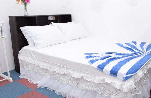 Sigiriya Bed & Breakfast | Guest Rated 10/10: Jeshni Homestay Sigiriya Awaits You