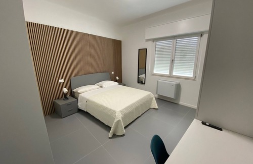 Jesi House | Jesi Home