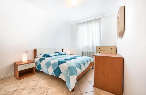 Jesolo Pineta Apartment | Oceanfront Jesolo Pines Beach House - Guest Rated 9.8/10