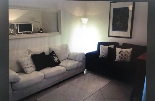 Jesolo Pineta Apartment | Discover Jesolo Pineta: Private Beach with Ocean Views