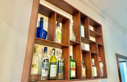 Kaduruduwa House | Jess Beach Villa