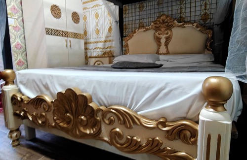 Cospicua Bed & Breakfast | Exquisite Jessica Flat B&B: Ideal for Holiday & Business