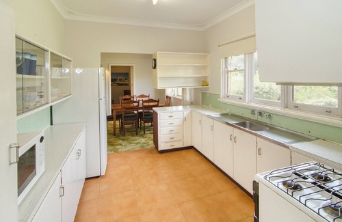 Geographe House | Jetty Jaunt - Busselton