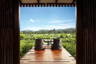 Wellawaya Resort | Discover Jetwing Kaduruketha: 5-Star Family Getaway