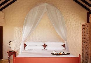 Wellawaya Resort | Discover Jetwing Kaduruketha: 5-Star Family Getaway