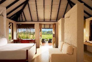 Wellawaya Resort | Discover Jetwing Kaduruketha: 5-Star Family Getaway