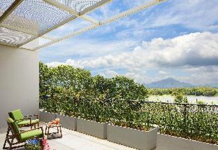 Dambulla Hotel | Experience Jetwing Lake: 5-Star Oceanfront Getaway