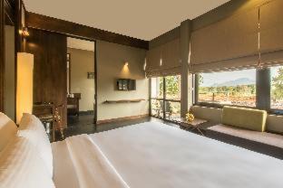 Dambulla Hotel | Experience Jetwing Lake: 5-Star Oceanfront Getaway