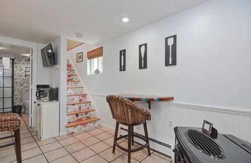 Gloucester House | View Jewel Box: Ideal Oceanfront Home Near Good Harbor Beach