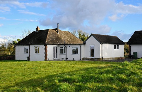 Etchinghill House | Jewel in the Garden of England - Two bedrooms