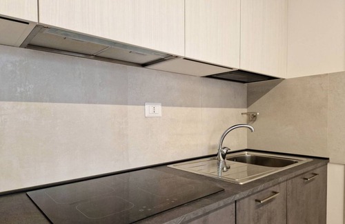 Civitanova Marche Apartment | Discover Jewel in the Center: Pet-Friendly with Wi-Fi
