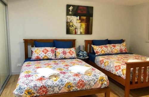 Fairfield Heights House | Pet-Friendly Holiday Homes in Australia - Guest Rated 10/10