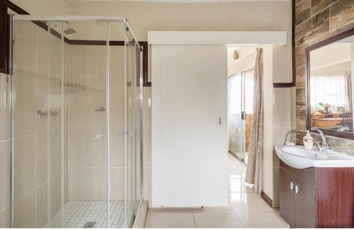 Edenvale Bed & Breakfast | Budget-Friendly Jewel of Jozi: Pet & Child Friendly Stays