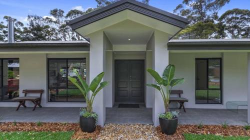 Pearl Beach House | Jewelers Retreat