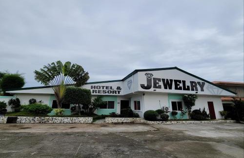 Silang Villa | Jewelry Resort and Villas Tagaytay