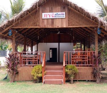 Nilaveli House | Top-Rated JEYs Place with Oceanfront Views & Pet-Friendly Stay