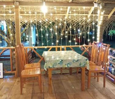 Nilaveli House | Top-Rated JEYs Place with Oceanfront Views & Pet-Friendly Stay