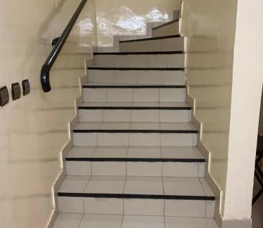 Ouagadougou Villa | Comfortable Stay at JFK Ouaga 2000: Pet Friendly & Breakfast