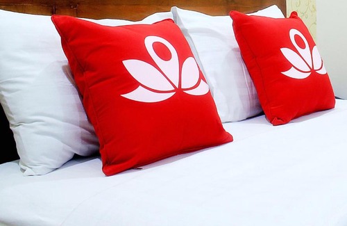 Medan House | Discover Comfort at JG Guest House - Your Ideal Retreat
