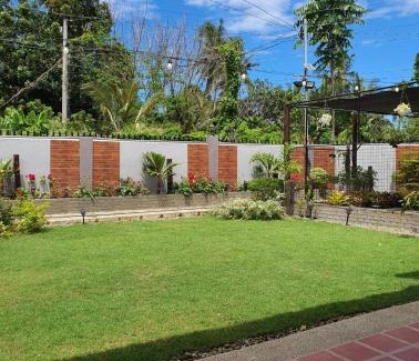 Amambucale House | Budget-Friendly Stay at JG Privspace with Breakfast Included