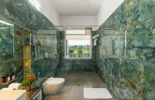 Jharol Hotel | Jhadol Bagh